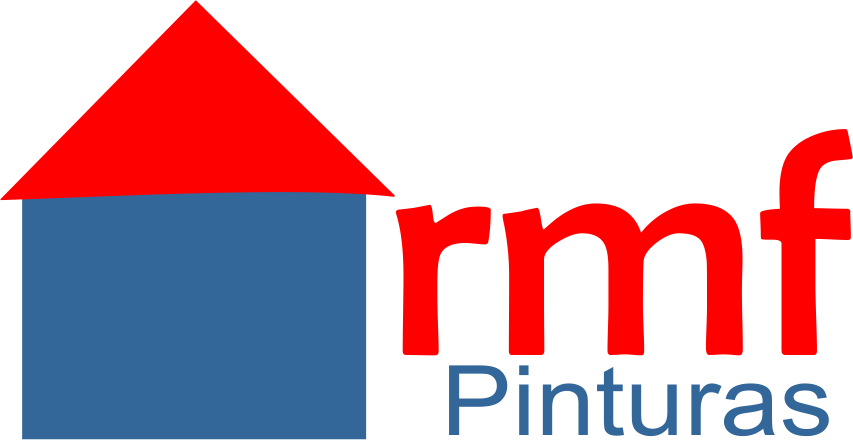 Logo RMF